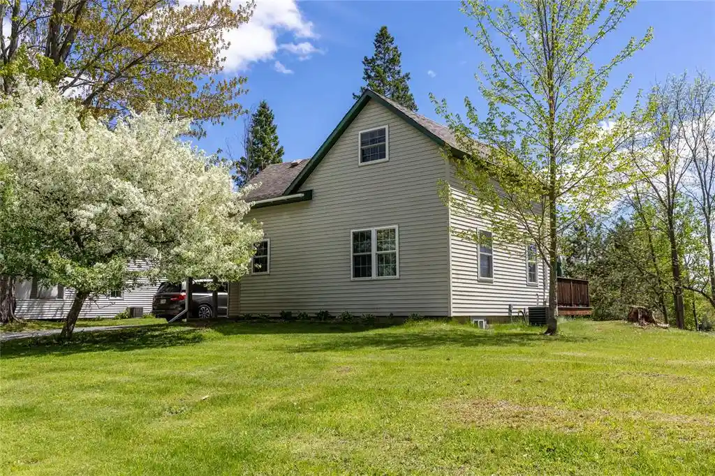 Homes for sale in Ladysmith, WI | 814 Menasha Avenue Avenue, Ladysmith, WI 54848 | MLS# 1601588