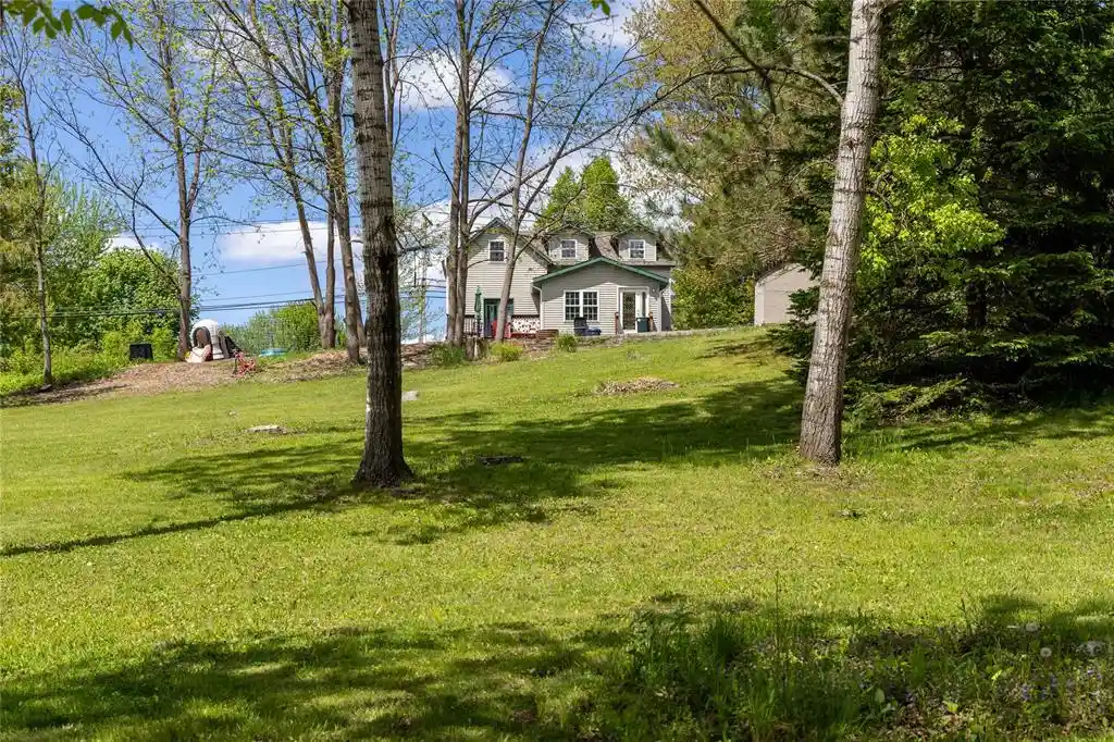 Homes for sale in Ladysmith, WI | 814 Menasha Avenue Avenue, Ladysmith, WI 54848 | MLS# 1601588