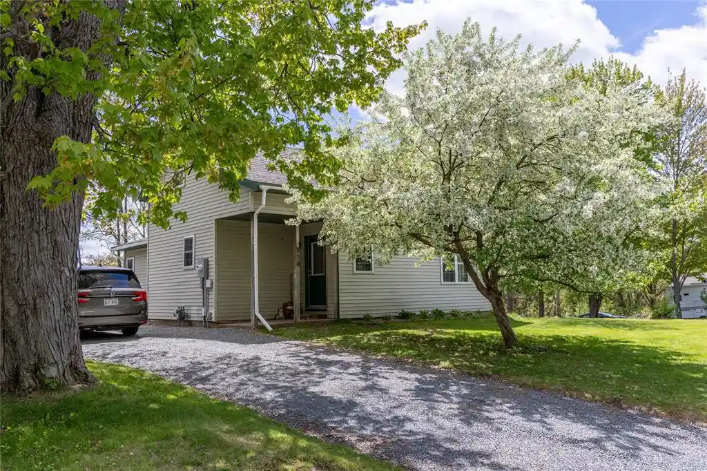 Homes for sale in Ladysmith, WI | 814 Menasha Avenue Avenue, Ladysmith, WI 54848 | MLS# 1601588