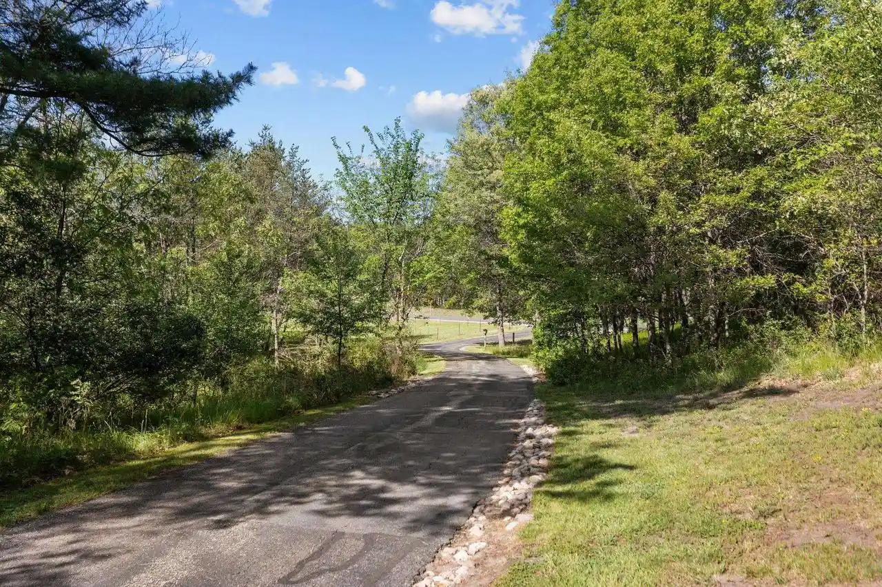 Homes for sale in Nekoosa, WI | 13359 Hollywood Road Road, Nekoosa, WI 54465 | MLS# 22602333