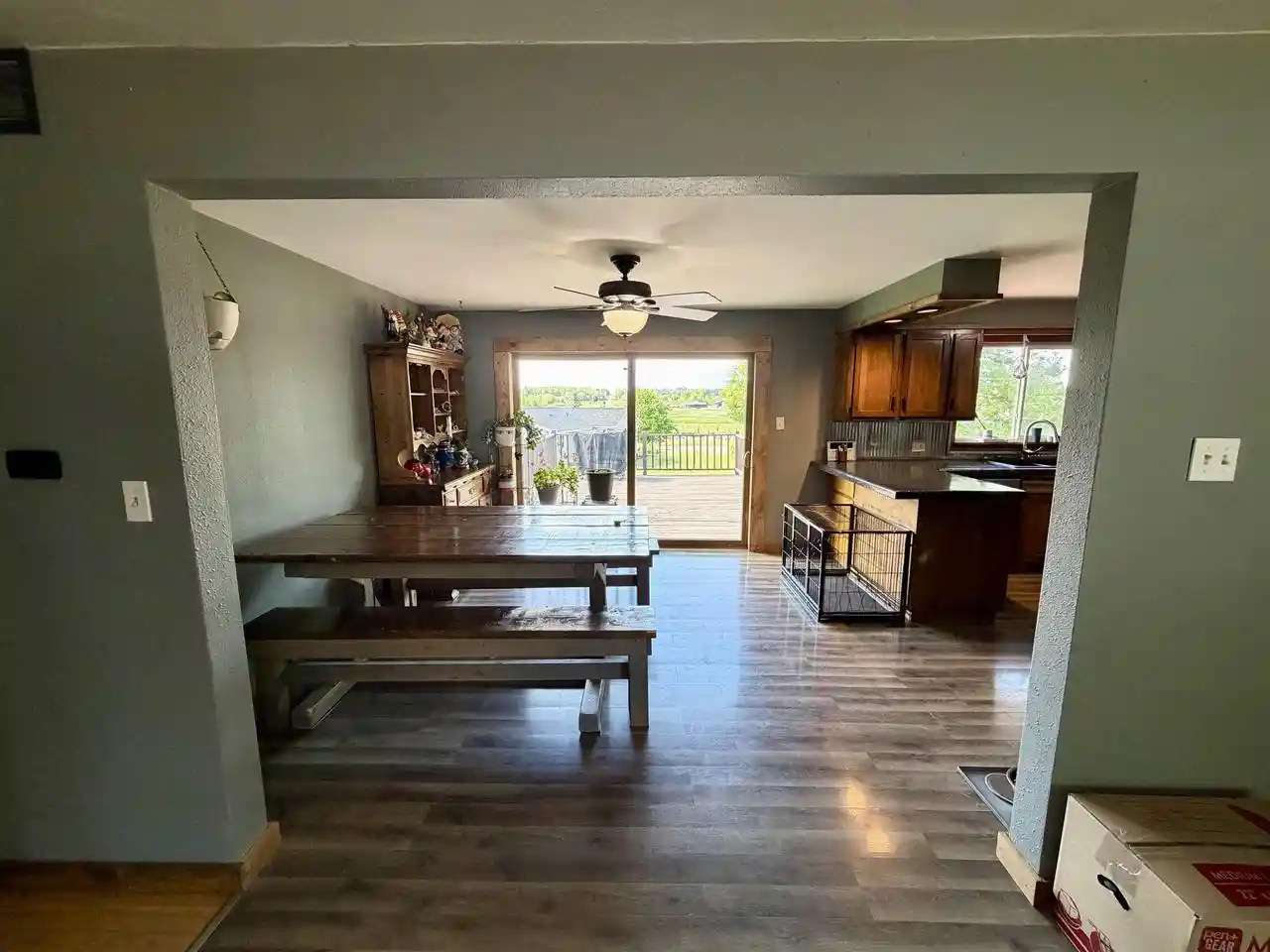 Homes for sale in Monticello, WI | 559 Summit Avenue Avenue, Monticello, WI 53570 | MLS# 2024328