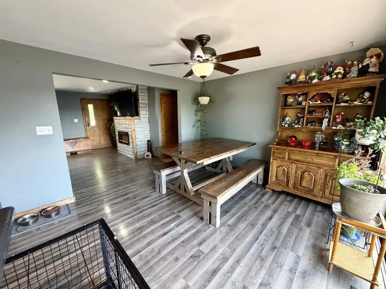 Homes for sale in Monticello, WI | 559 Summit Avenue Avenue, Monticello, WI 53570 | MLS# 2024328