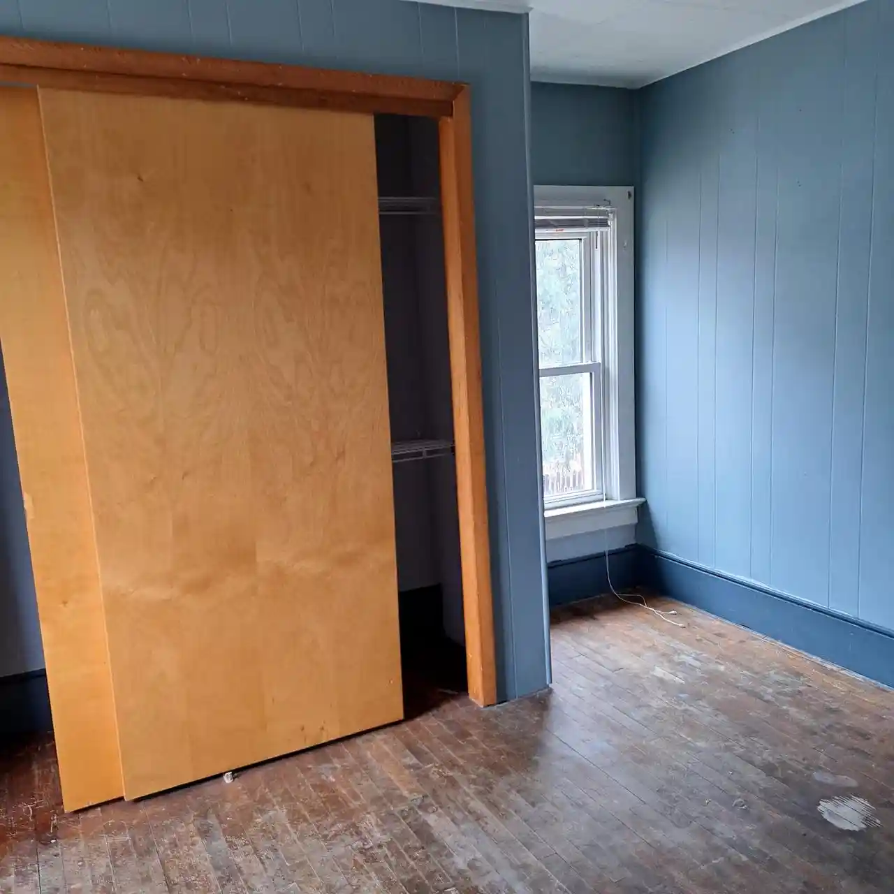 2nd image of 1903 Water St St, Stevens Point, WI 54481
