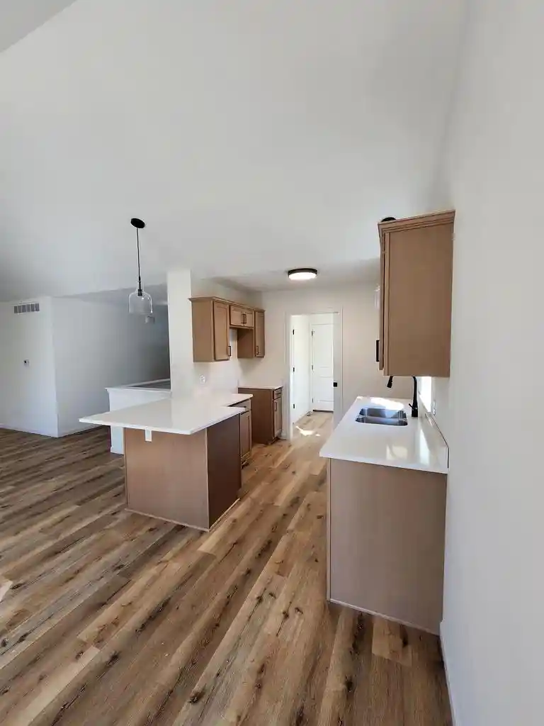 Photo 3 of Single family home for sale at 103 Rolling Meadow Dr Dr, Darien, WI 53114 | MLS# 2024332 | Listing updated on 2026-10-20
