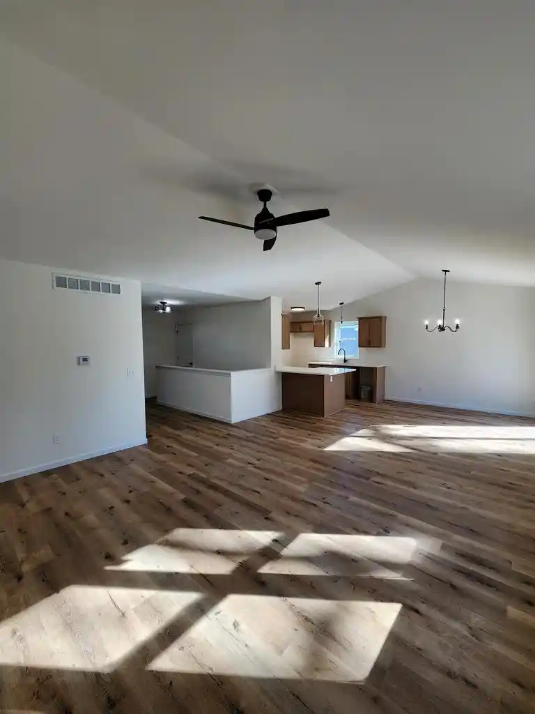 Photo 3 of Single family home for sale at 103 Rolling Meadow Dr, Darien, WI 53114 | MLS# 2024332 | Listing updated on 2026-10-20