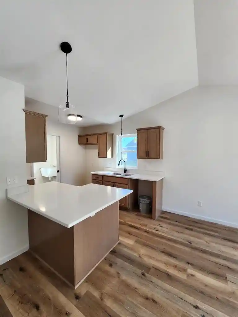 Photo 4 of Single family home for sale at 103 Rolling Meadow Dr, Darien, WI 53114 | MLS# 2024332 | Listing updated on 2026-10-20