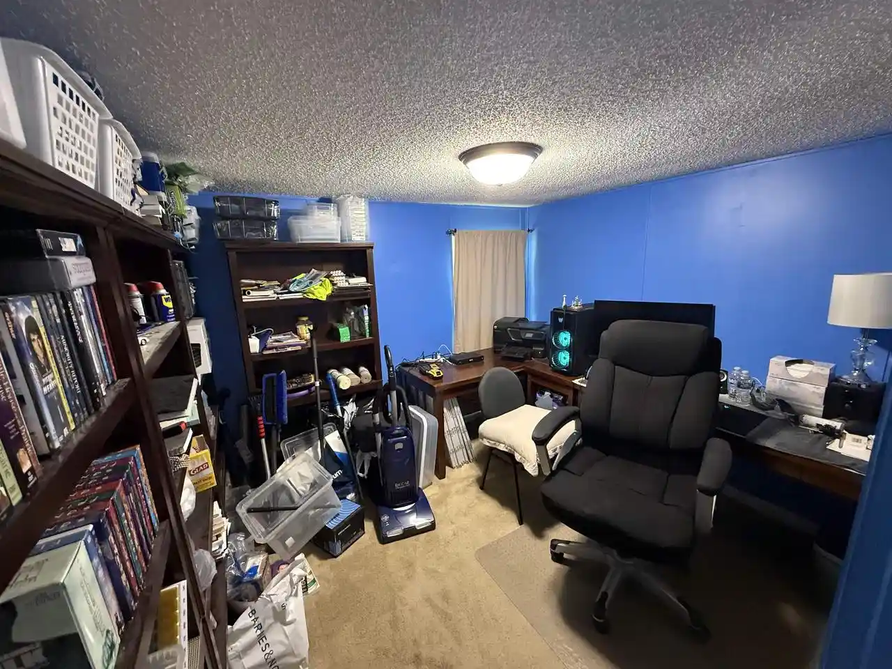 Photo 3 of Single family home for sale at 798 Bass Circle Circle, Stoughton, WI 53589 | MLS# 2024330 | Listing updated on 2026-07-01