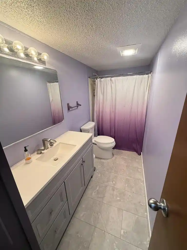Photo 3 of Single family home for sale at 798 Bass Circle Circle, Stoughton, WI 53589 | MLS# 2024330 | Listing updated on 2026-10-05