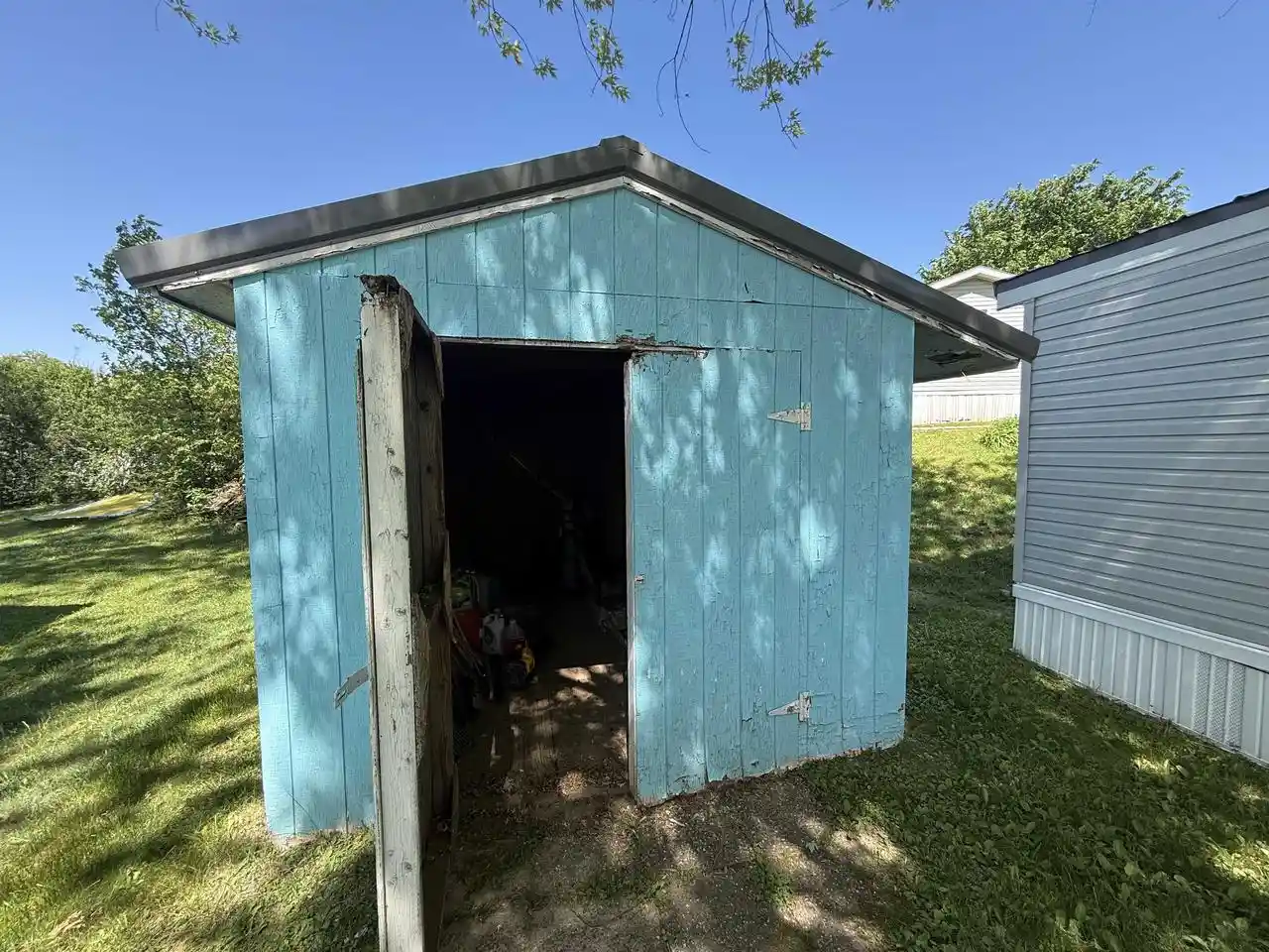 Photo 4 of Single family home for sale at 798 Bass Circle Circle, Stoughton, WI 53589 | MLS# 2024330 | Listing updated on 2026-10-05