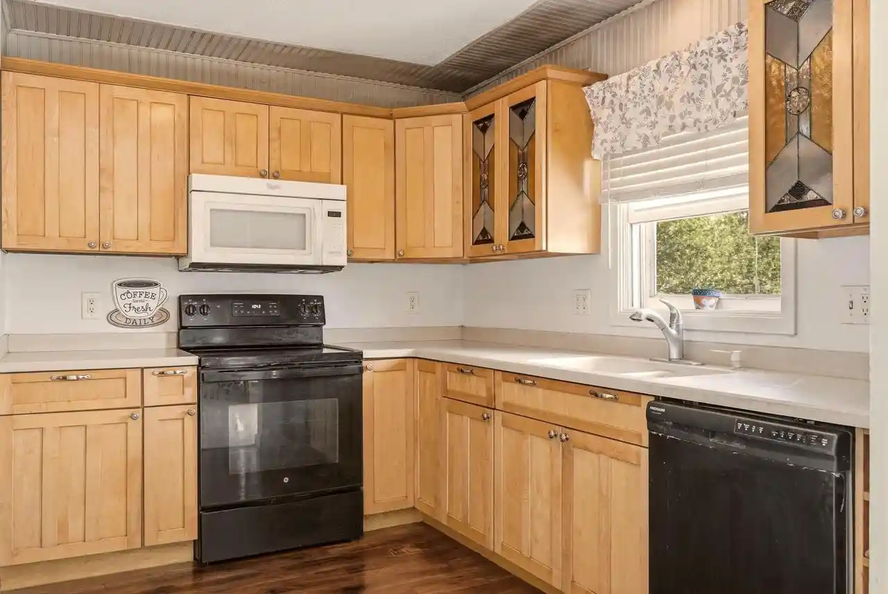 Homes for sale in West Salem, WI | N4940 Briarcliffe Court Court, West Salem, WI 54669 | MLS# 1964329