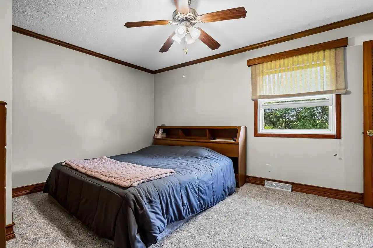Homes for sale in West Salem, WI | N4940 Briarcliffe Court Court, West Salem, WI 54669 | MLS# 1964329