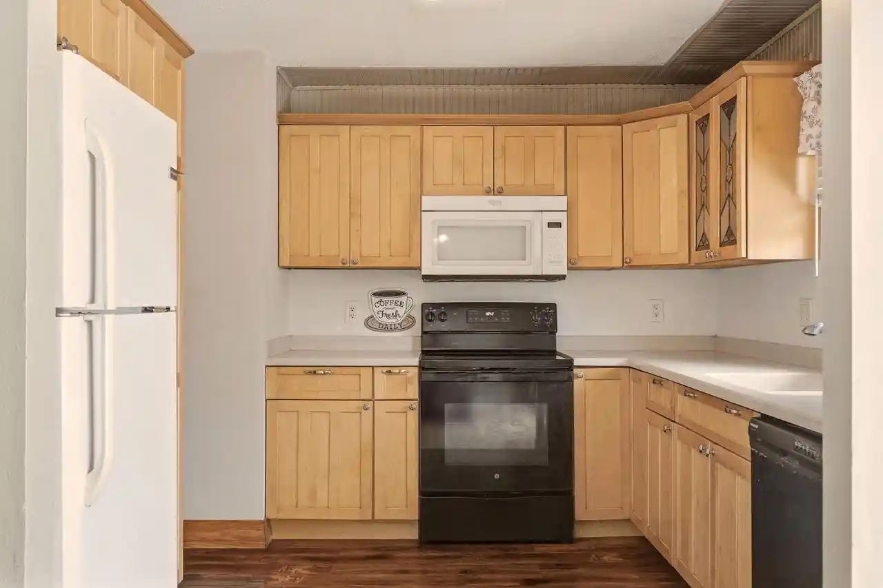 Homes for sale in West Salem, WI | N4940 Briarcliffe Court Court, West Salem, WI 54669 | MLS# 1964329