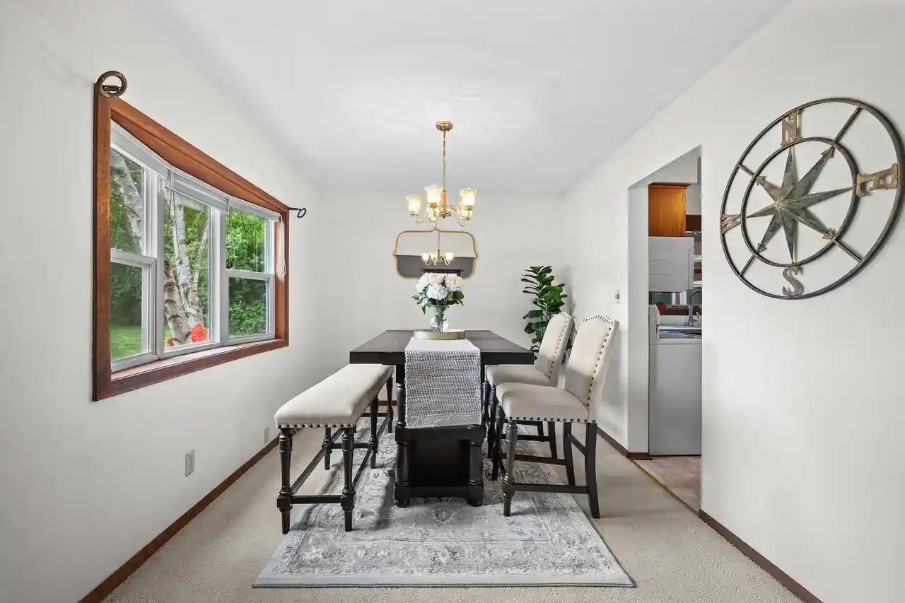 43rd image of 1406 95th Avenue Avenue, Kenosha, WI 53144 | MLS# 1964332