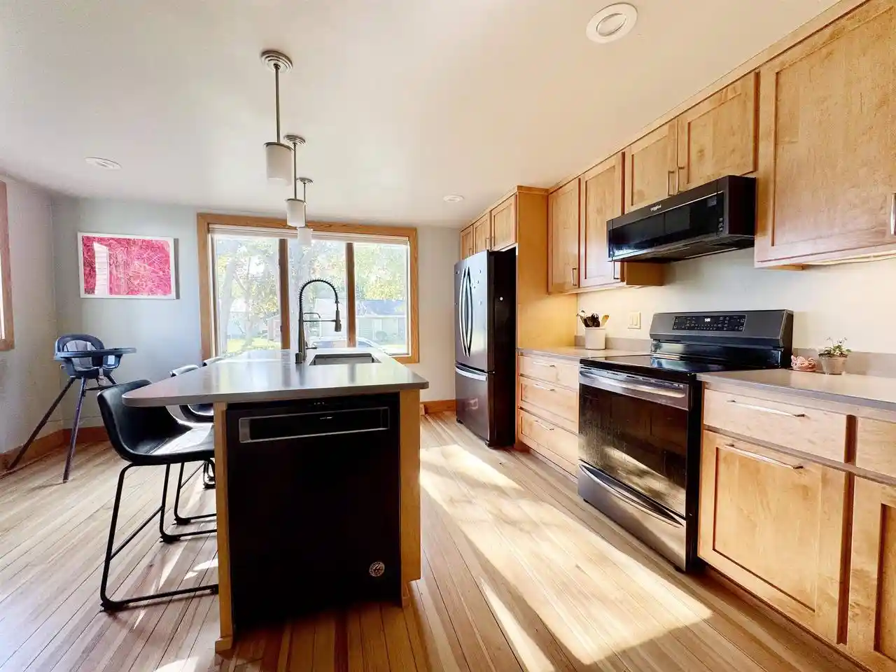 Homes for sale in Sauk City, WI | 508 Monroe Street Street, Sauk City, WI 53583 | MLS# 2024340