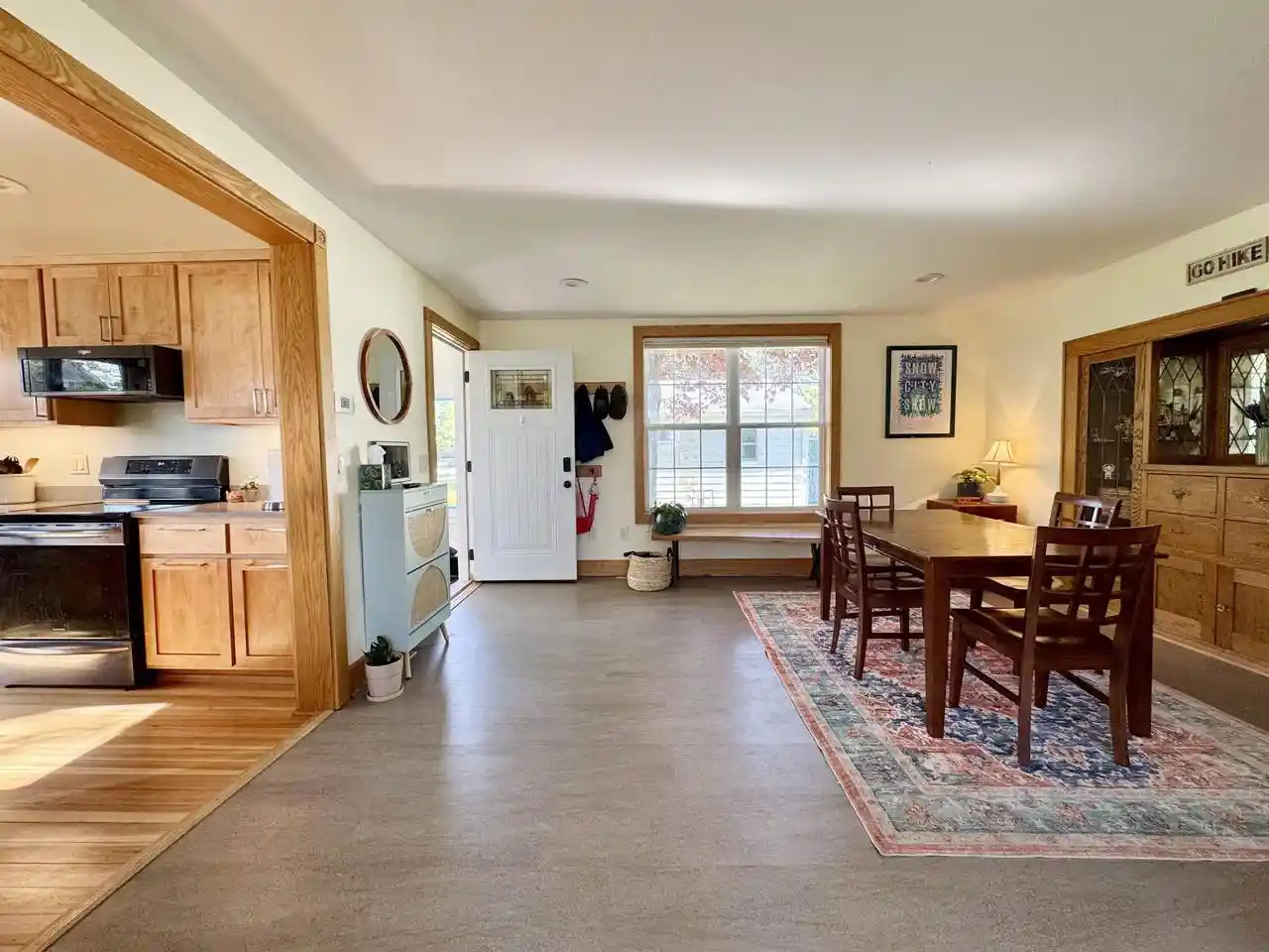 Homes for sale in Sauk City, WI | 508 Monroe Street Street, Sauk City, WI 53583 | MLS# 2024340