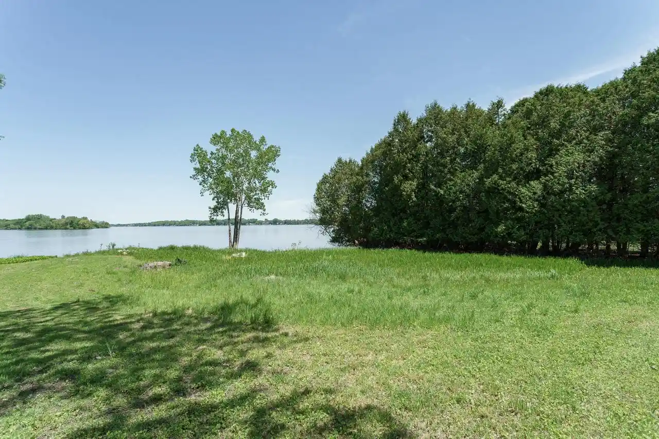 Homes for sale in Hustisford, WI | W4428 Lakeview Dr Dr, Hustisford, WI 53034 | MLS# 1964339