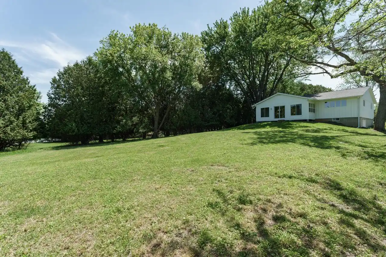 Homes for sale in Hustisford, WI | W4428 Lakeview Dr Dr, Hustisford, WI 53034 | MLS# 1964339