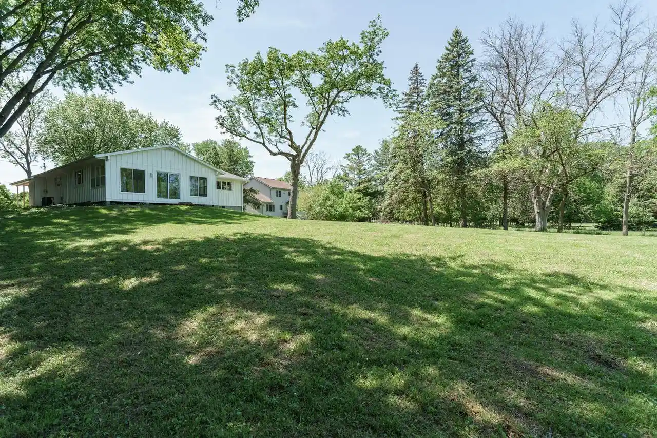 Homes for sale in Hustisford, WI | W4428 Lakeview Dr Dr, Hustisford, WI 53034 | MLS# 1964339