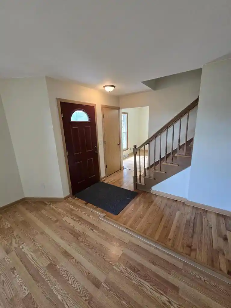 35th image of 447 S Woodland Dr Dr, Whitewater, WI 53190 | MLS# 1964342