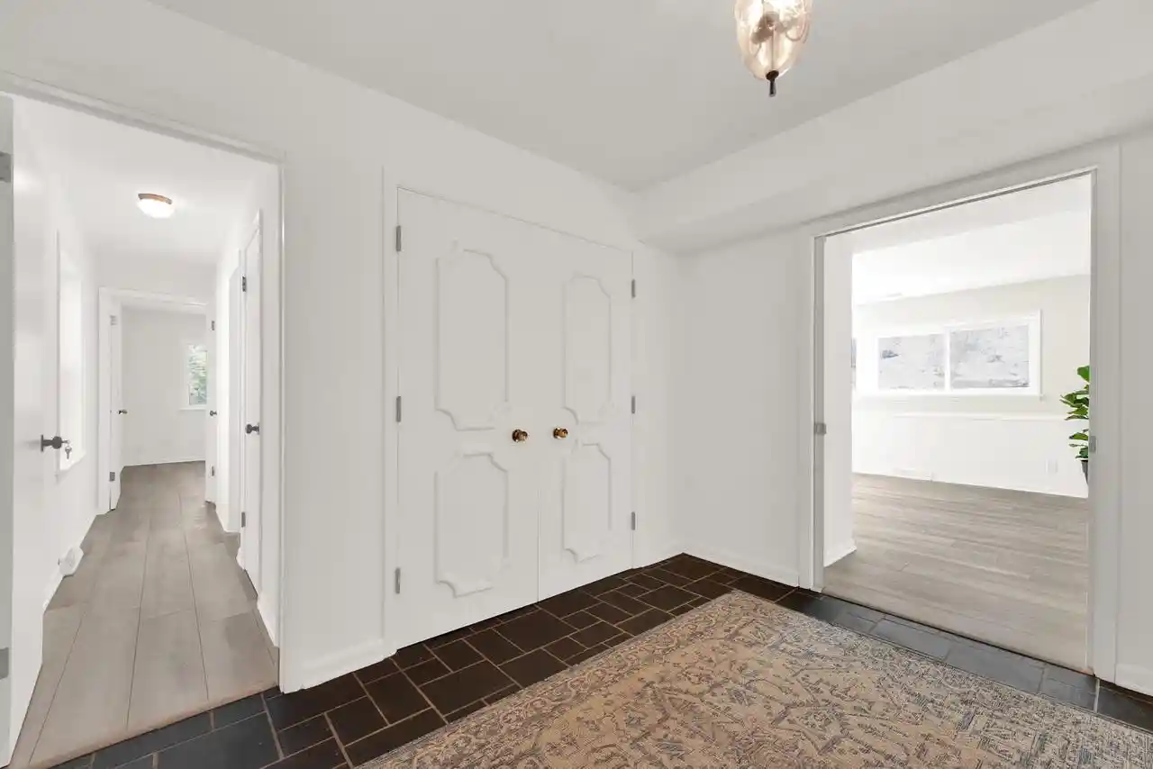 46th image of 1435 Victoria Circle N Circle N, Elm Grove, WI 53122 | MLS# 1964347