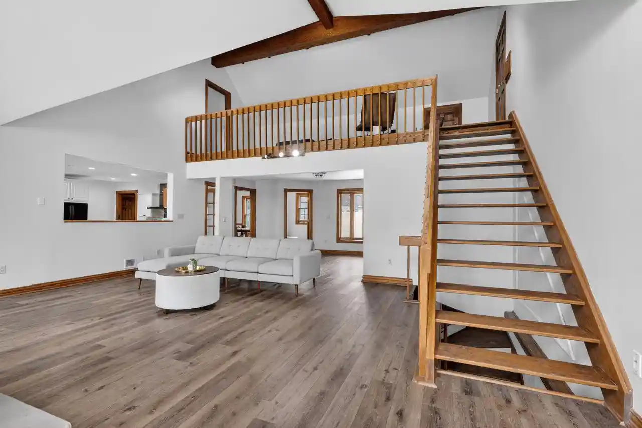 52nd image of S1w31448 Hickory Hollow Court Court, Delafield, WI 53018 | MLS# 1964354
