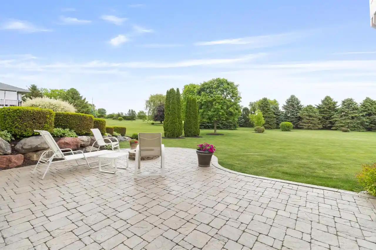 3rd image of 3658 Graham Paige Road Road, Cottage Grove, WI 53527 | MLS# 1964355