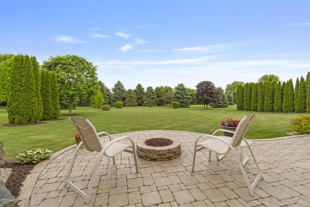 4th image of 3658 Graham Paige Road Road, Cottage Grove, WI 53527 | MLS# 1964355