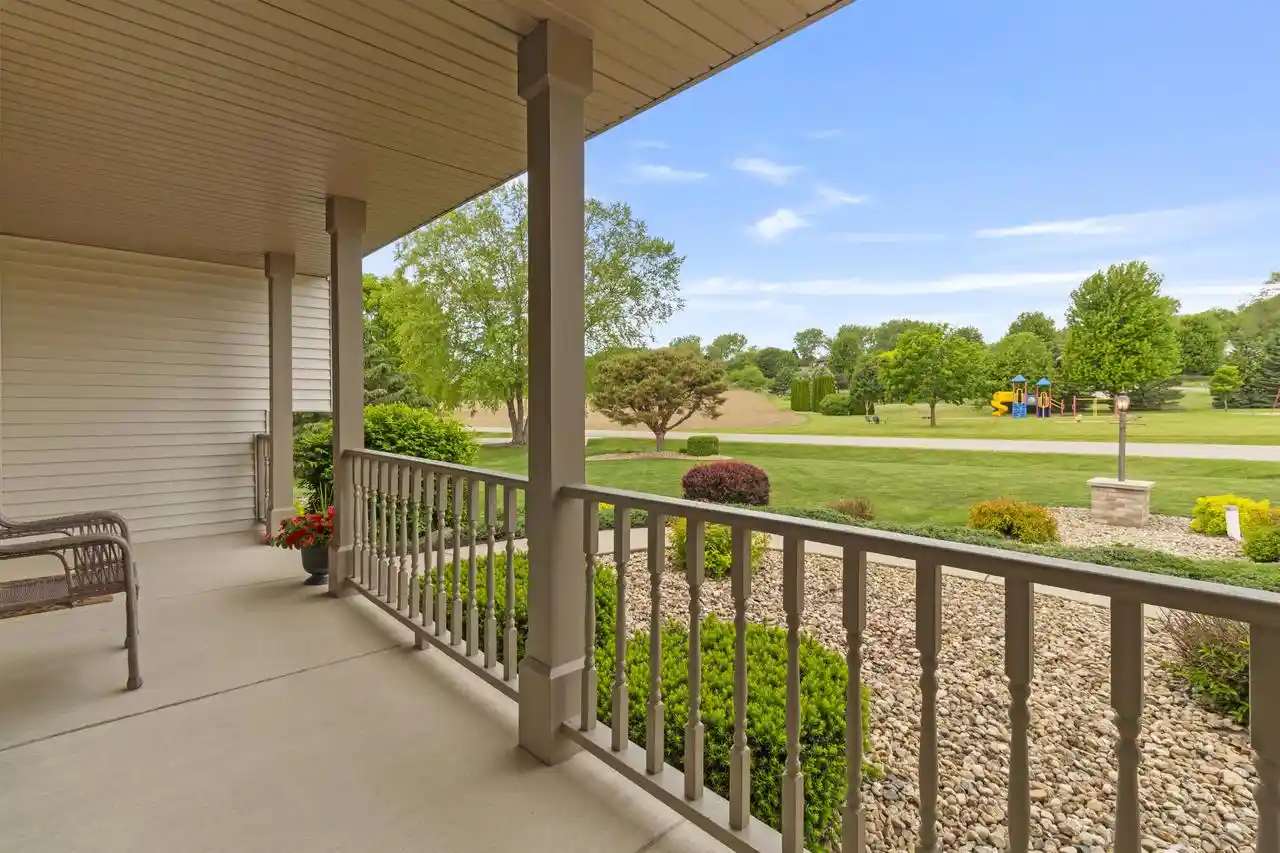 72nd image of 3658 Graham Paige Road Road, Cottage Grove, WI 53527 | MLS# 1964355