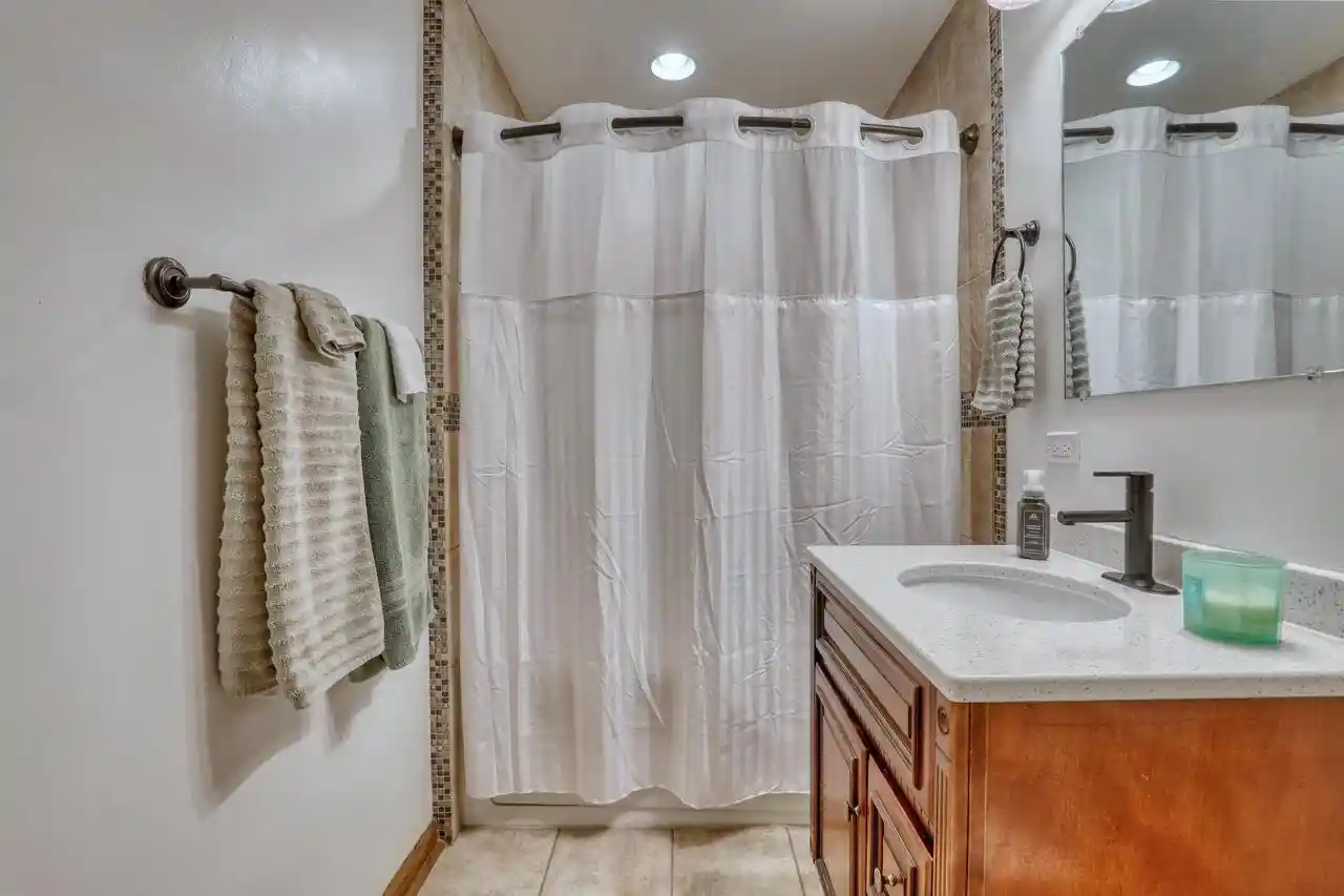 Homes for sale in Salem, WI | 24519 84Th Street Street, Salem, WI 53168 | MLS# 1964359