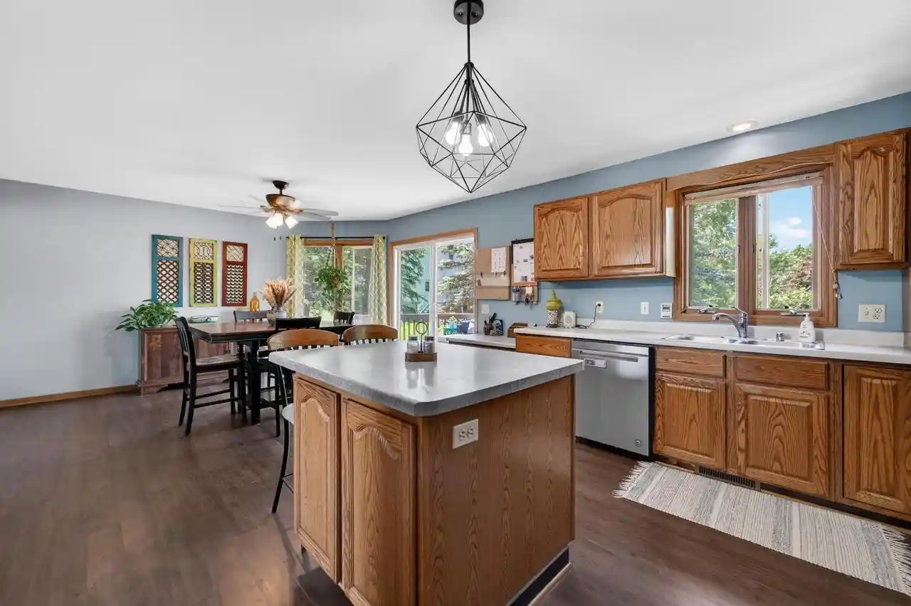 Homes for sale in Sauk City, WI | 7129 Dorf View Court Court, Sauk City, WI 53583 | MLS# 2024345