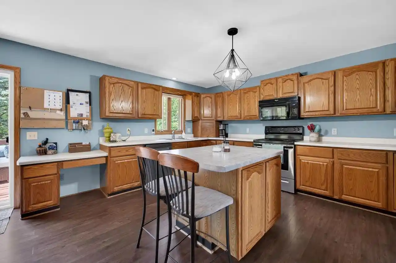 Homes for sale in Sauk City, WI | 7129 Dorf View Court Court, Sauk City, WI 53583 | MLS# 2024345