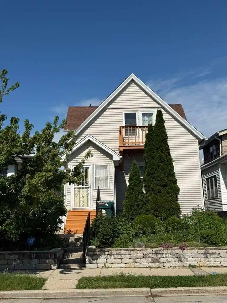 1st image of 1705 S 71st Street Street #1707, Milwaukee, WI 53214 | MLS# 1964373