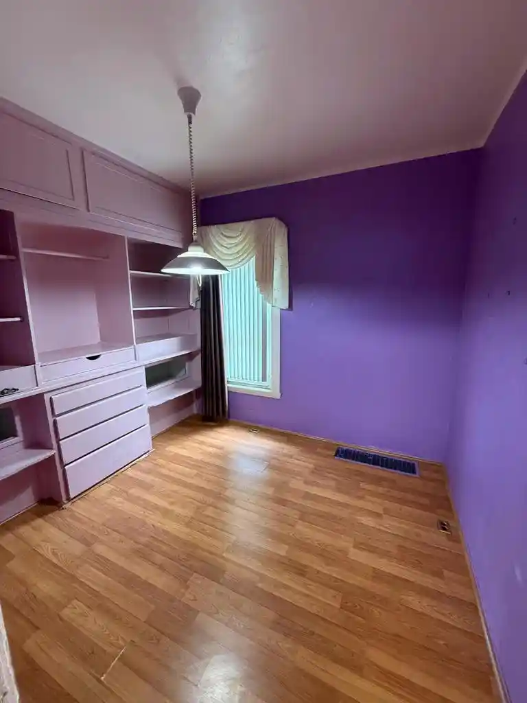 2nd image of 1705 S 71st Street Street #1707, Milwaukee, WI 53214 | MLS# 1964373
