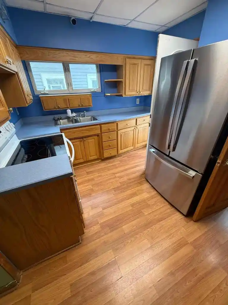 3rd image of 1705 S 71St Street Street #1707, Milwaukee, WI 53214 | MLS# 1964373