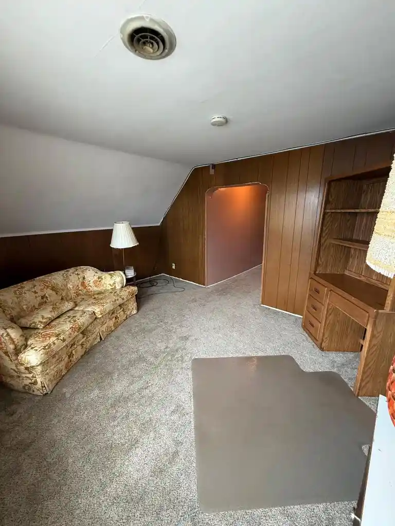 5th image of 1705 S 71St Street Street #1707, Milwaukee, WI 53214 | MLS# 1964373