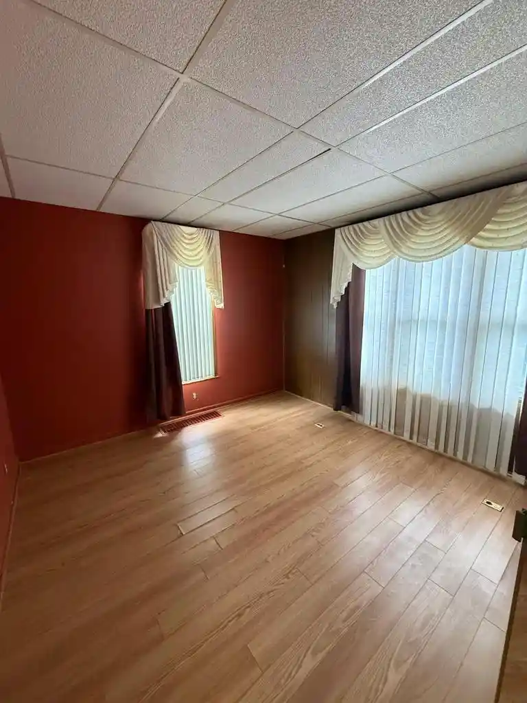 2nd image of 1705 S 71st St St, Milwaukee, WI 53214