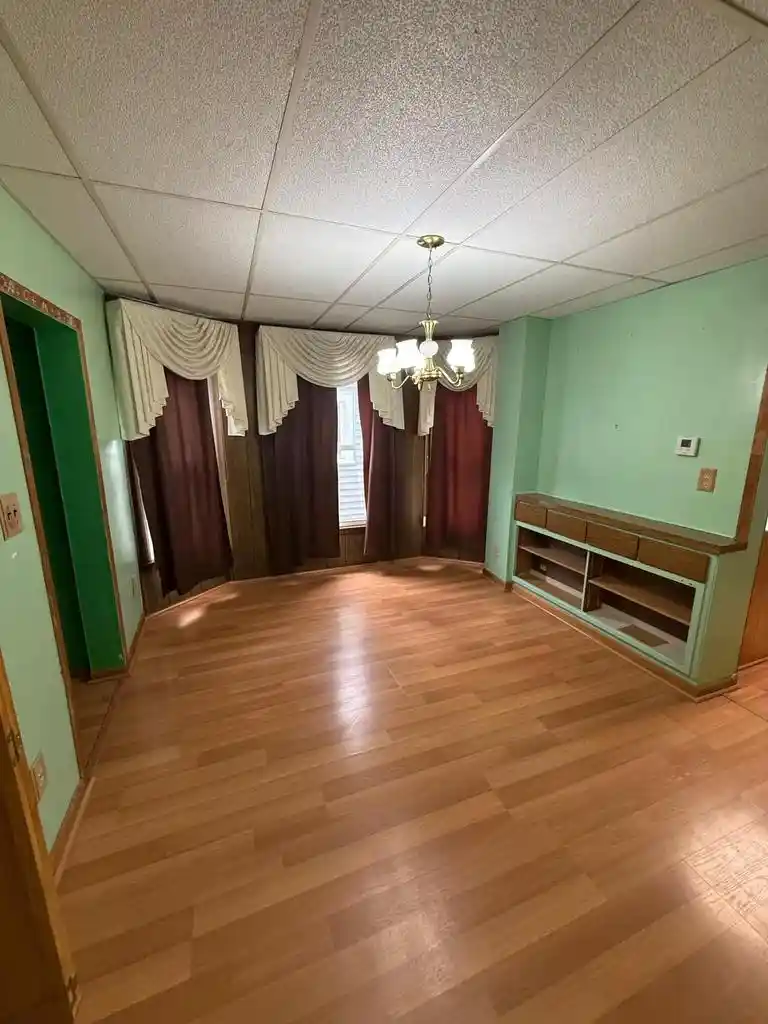17th image of 1705 S 71st Street Street #1707, Milwaukee, WI 53214 | MLS# 1964373