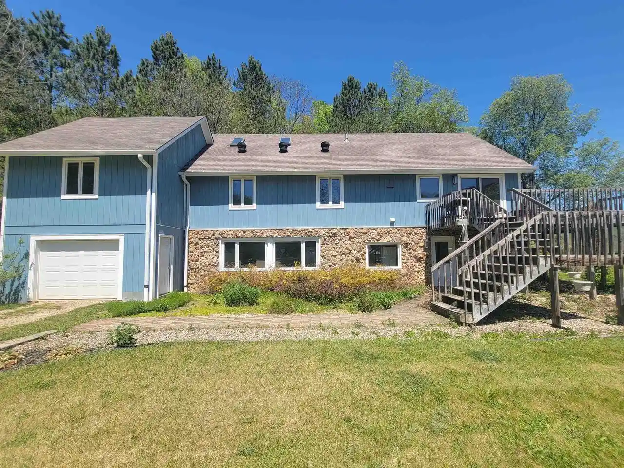 Homes for sale in Hillsboro, WI | 23810 Dove Lane Lane, Hillsboro, WI 54634 | MLS# 2024354