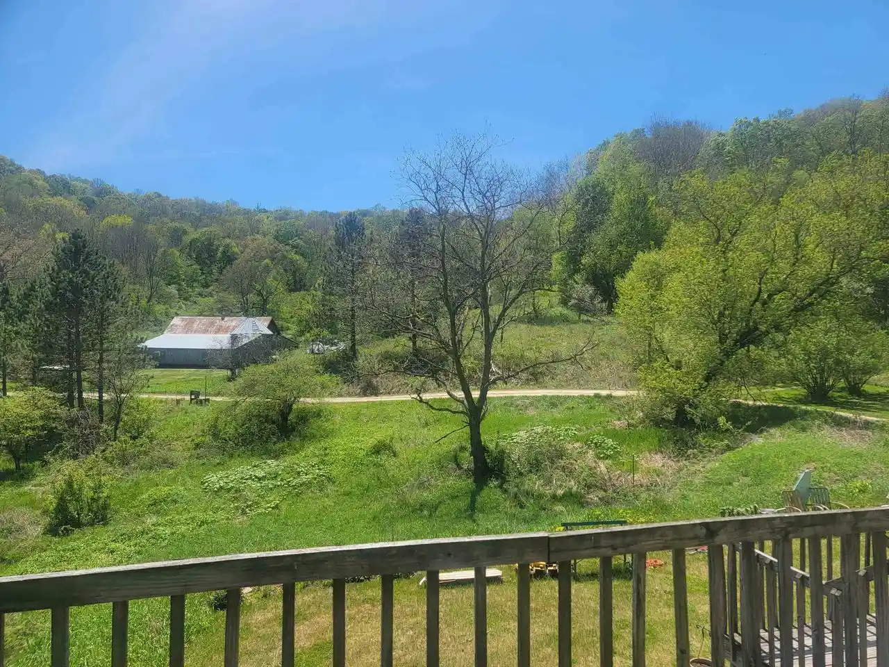 Homes for sale in Hillsboro, WI | 23810 Dove Lane Lane, Hillsboro, WI 54634 | MLS# 2024354