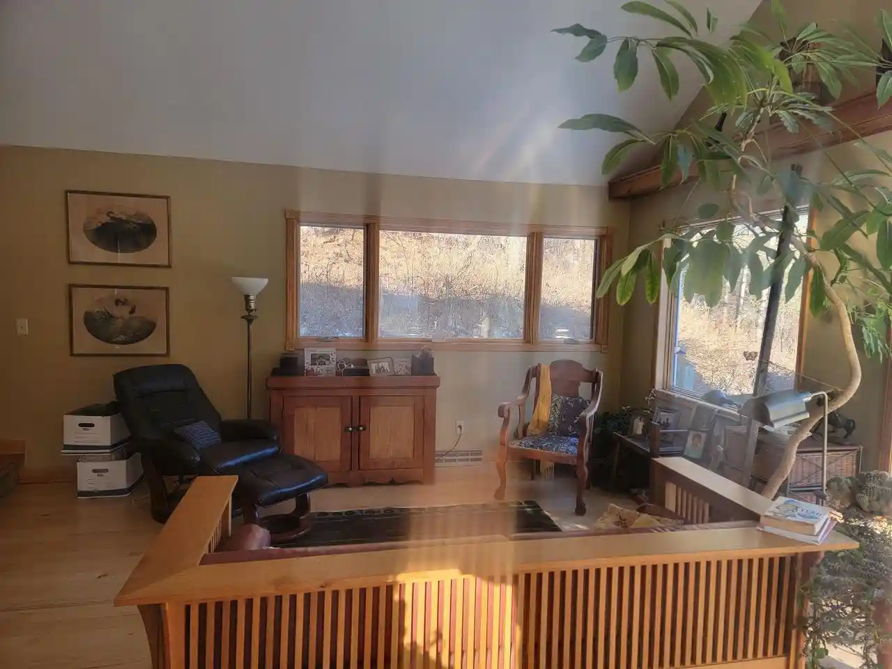Homes for sale in Hillsboro, WI | 23810 Dove Lane Lane, Hillsboro, WI 54634 | MLS# 2024354