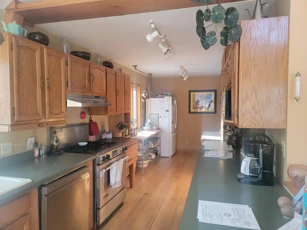 Homes for sale in Hillsboro, WI | 23810 Dove Lane Lane, Hillsboro, WI 54634 | MLS# 2024354