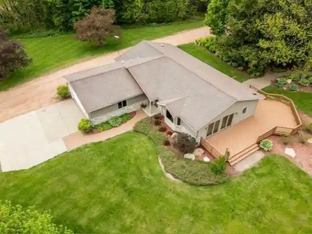 Homes for sale in Stratford, WI | 116744 Big Rapids Road Road, Stratford, WI 54484 | MLS# 22602339