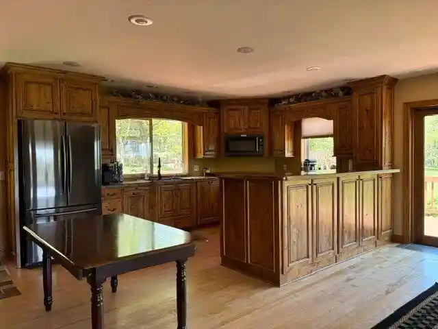 Homes for sale in Stratford, WI | 116744 Big Rapids Road Road, Stratford, WI 54484 | MLS# 22602339