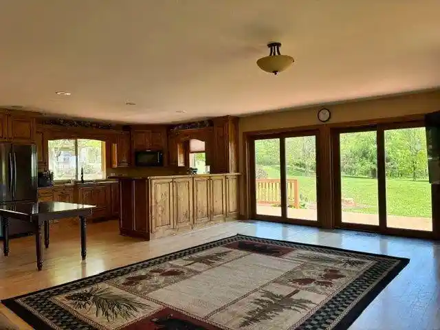 Homes for sale in Stratford, WI | 116744 Big Rapids Road Road, Stratford, WI 54484 | MLS# 22602339