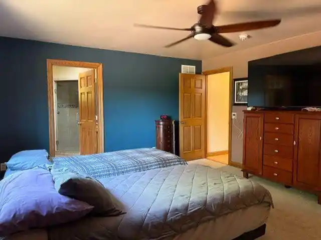 Homes for sale in Stratford, WI | 116744 Big Rapids Road Road, Stratford, WI 54484 | MLS# 22602339