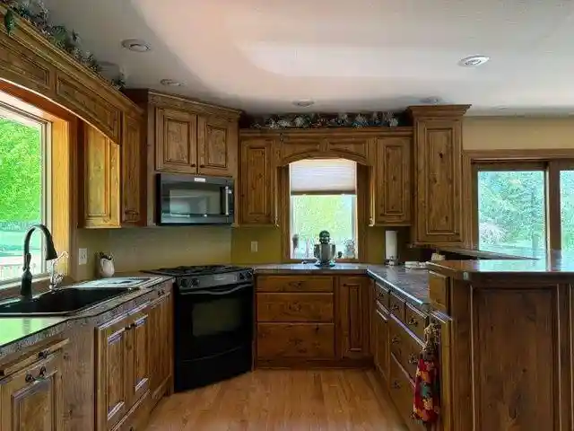Homes for sale in Stratford, WI | 116744 Big Rapids Road Road, Stratford, WI 54484 | MLS# 22602339
