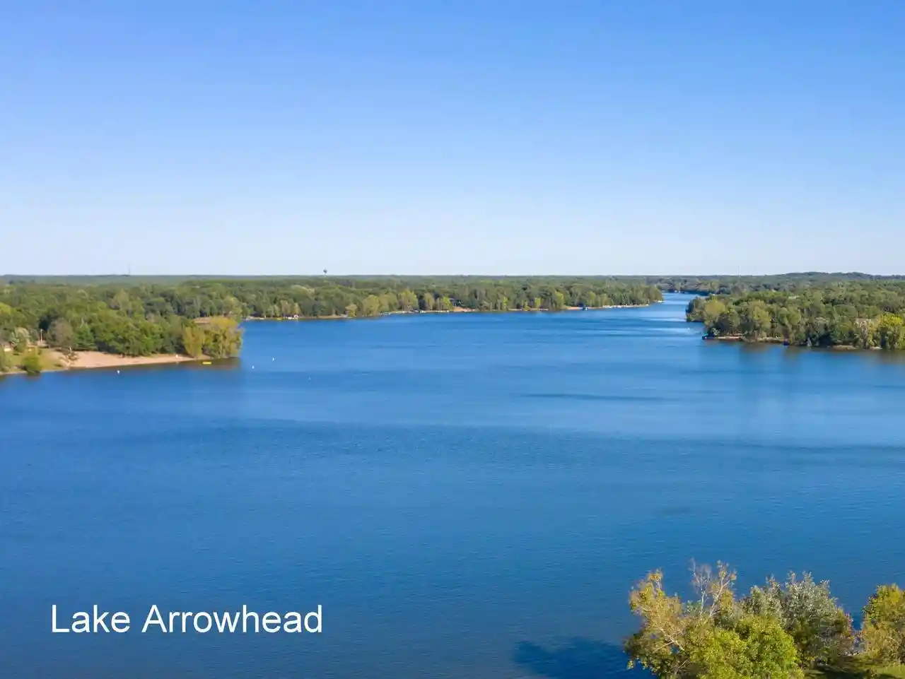 Homes for sale in Nekoosa, WI | 457 Duffers Trail Trail, Nekoosa, WI 54457 | MLS# 2024363