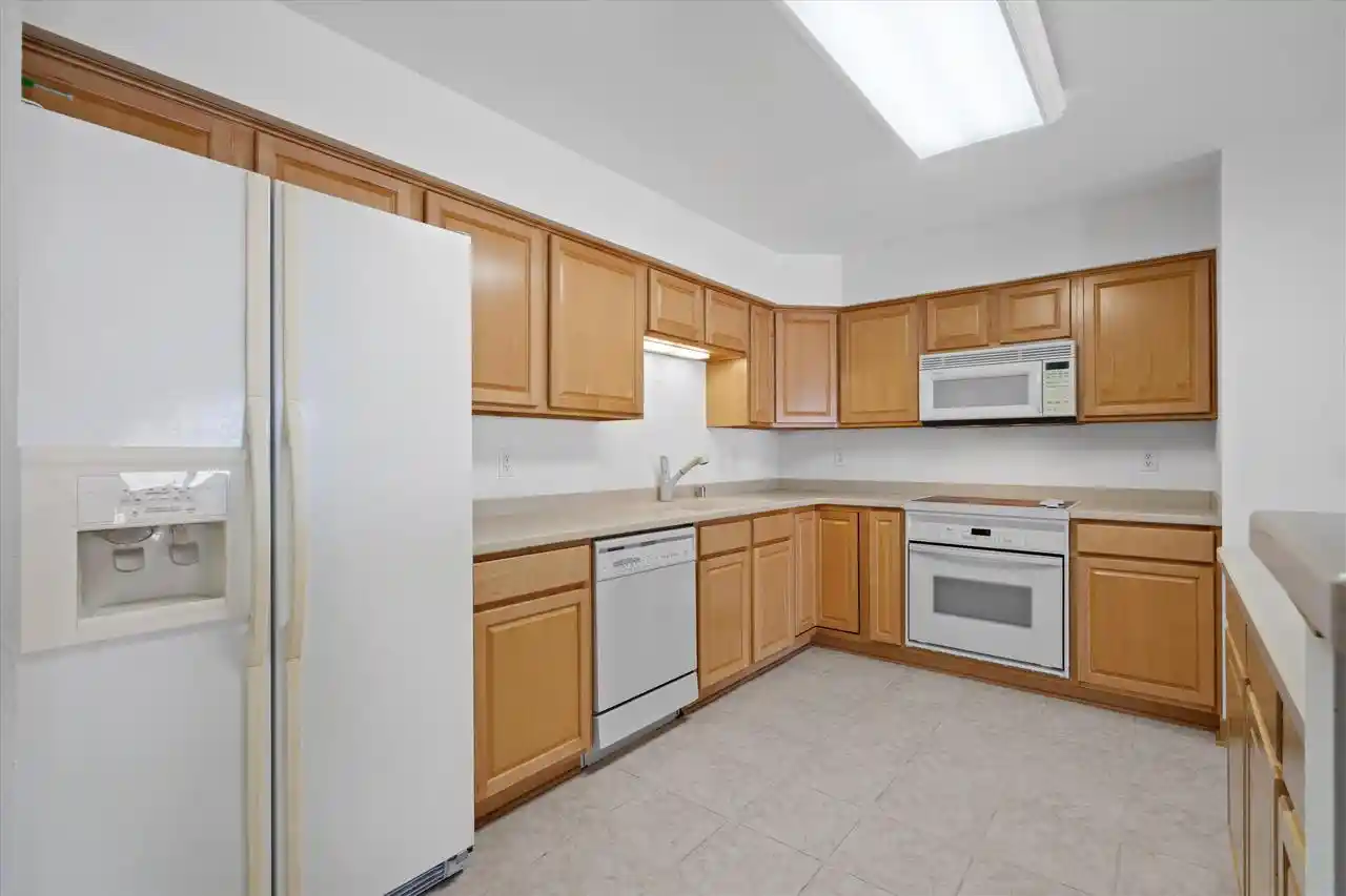 Homes for sale in Port Washington, WI | 415 N Lake Street Street #203, Port Washington, WI 53074 | MLS# 1964391