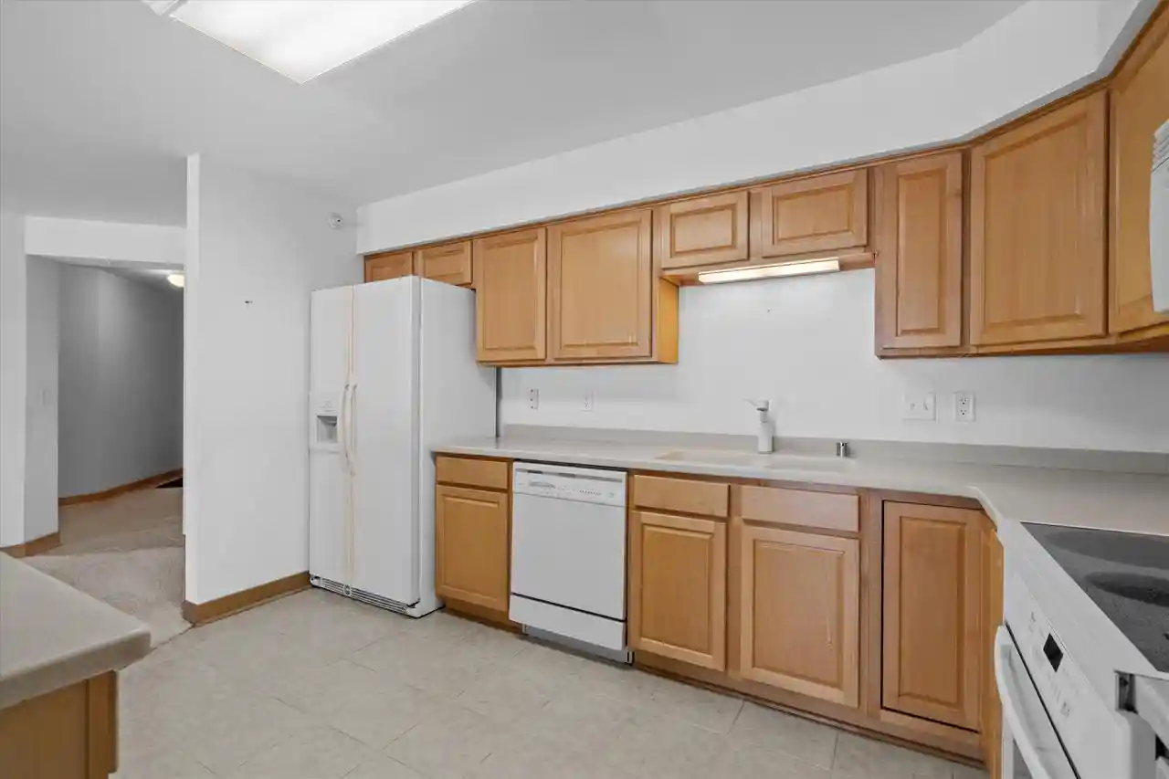 Homes for sale in Port Washington, WI | 415 N Lake Street Street #203, Port Washington, WI 53074 | MLS# 1964391