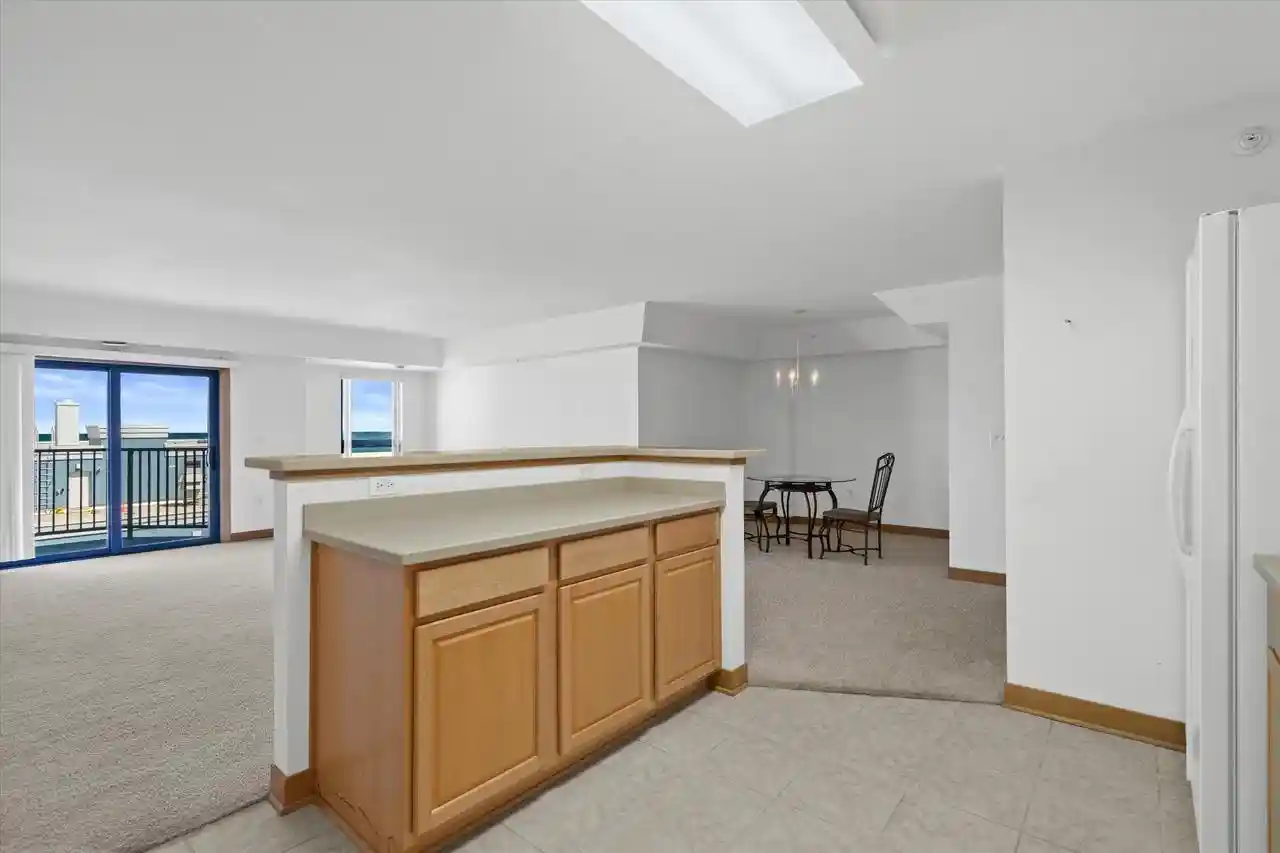 Homes for sale in Port Washington, WI | 415 N Lake Street Street #203, Port Washington, WI 53074 | MLS# 1964391